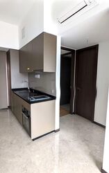 Royalgreen (D10), Condominium #545005331